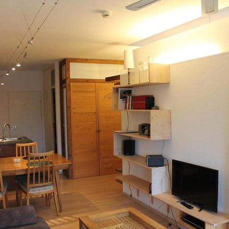 Ferienwohnung F225 Fuer 2-5 Personen An Der Ostsee 브라질린 외부 사진